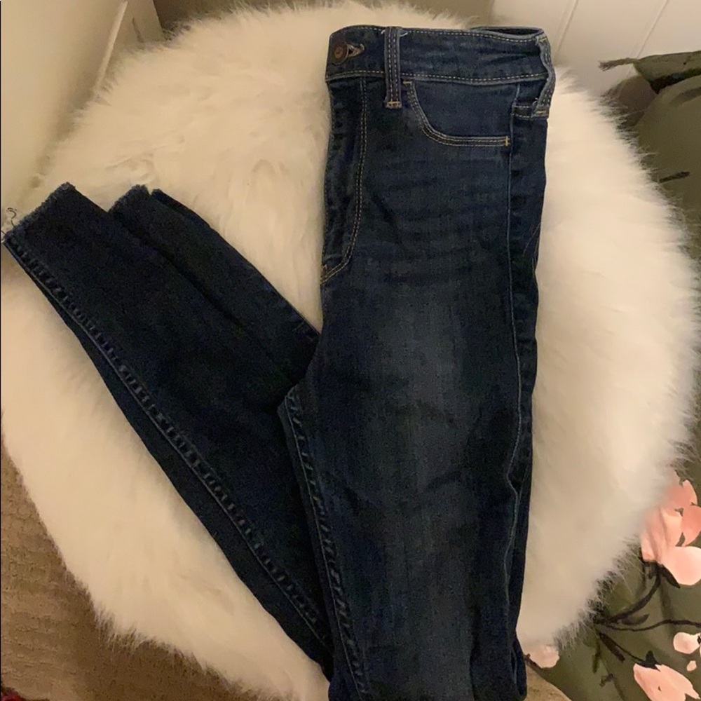 Jeggings
